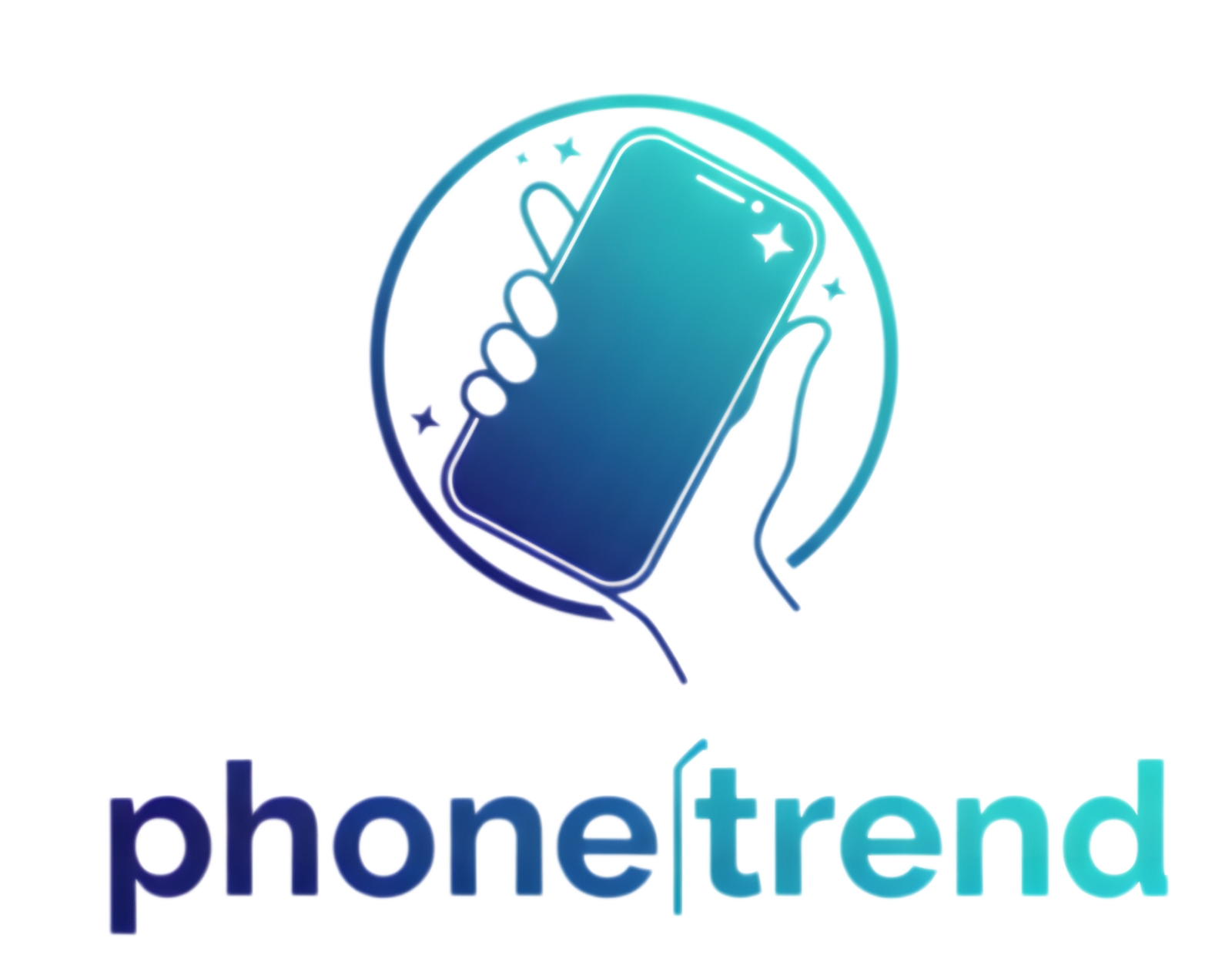 Phone Trend