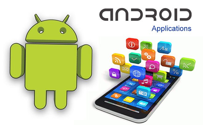 Best Android Apps 2026 – Top Must-Have Apps for Your Phone