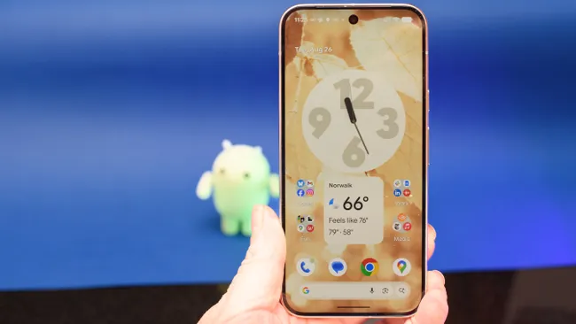 Best Productivity Apps 2026 – Work Smarter on Your Phone