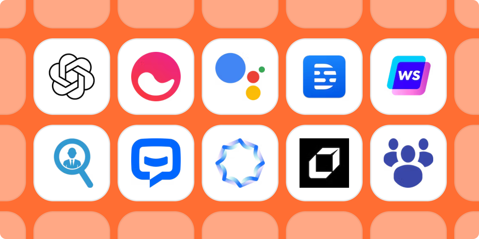 Best AI Apps 2026 – Smart Apps You Must Try Today