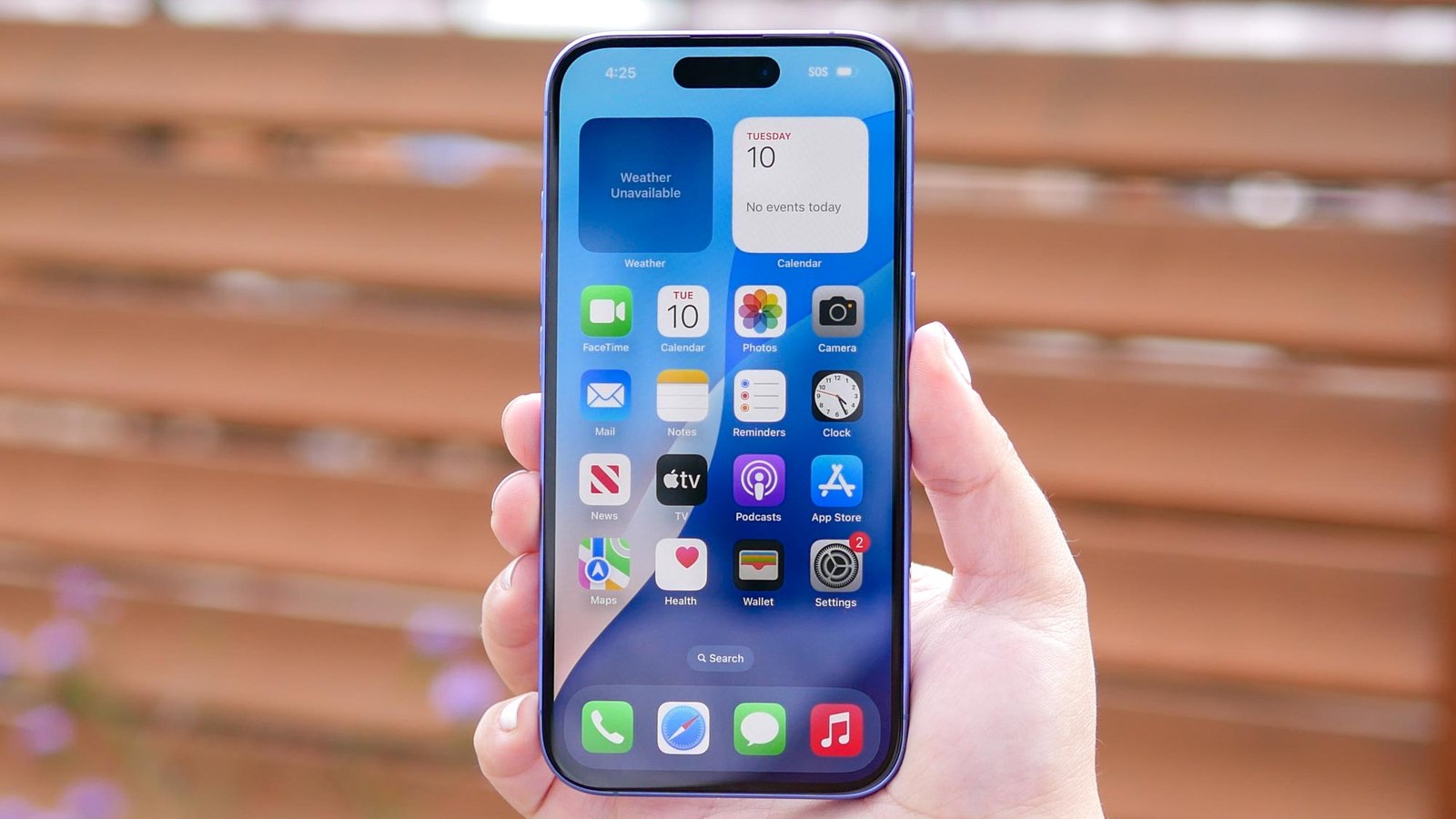 Best iPhone Apps 2026 – Top Useful iOS Apps You Need