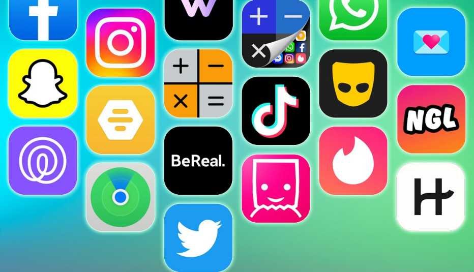 Best Free Apps 2026 – Save Money with These Powerful Apps