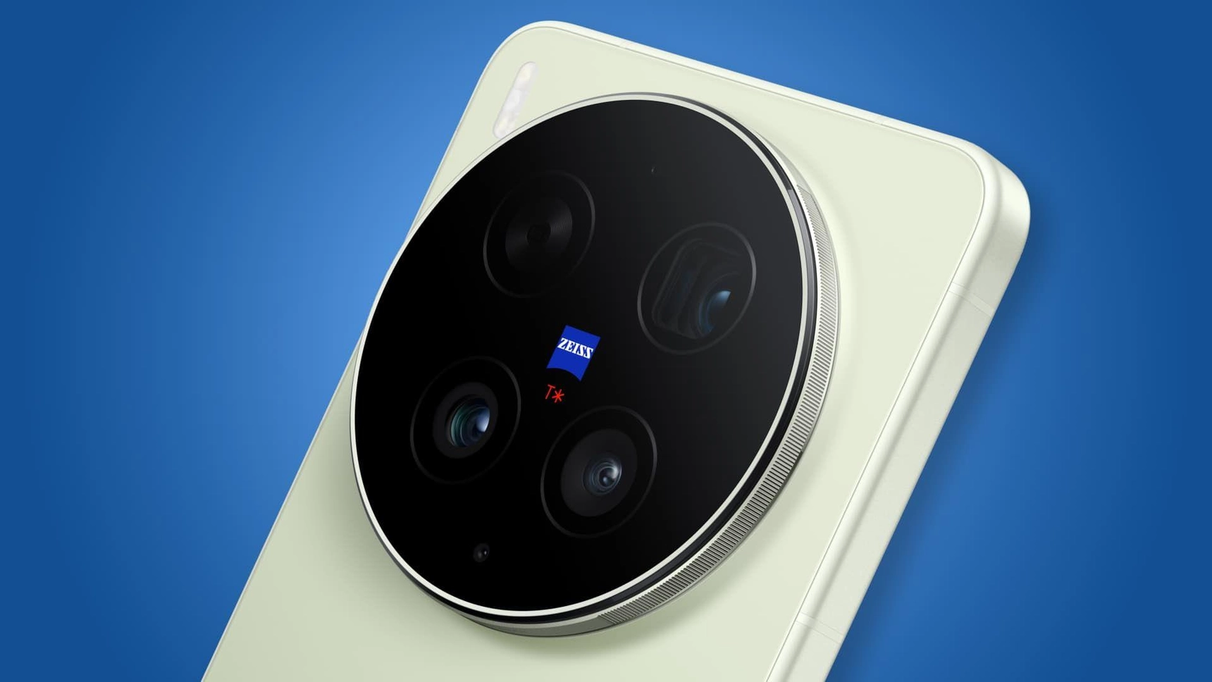 Vivo X300 Ultra Review: Is This the Ultimate Camera Phone?