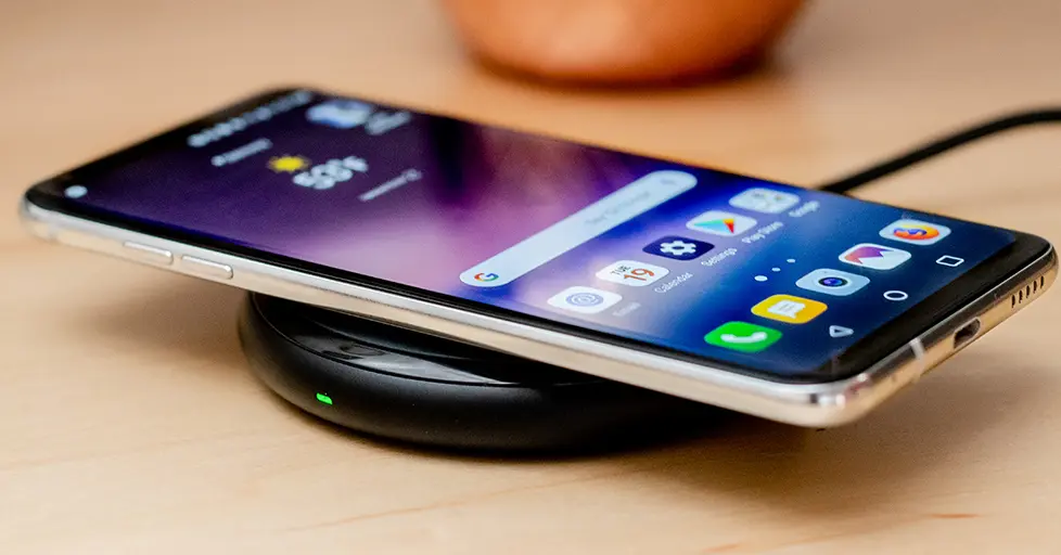 How to Make Your Smartphone Battery Last Longer
