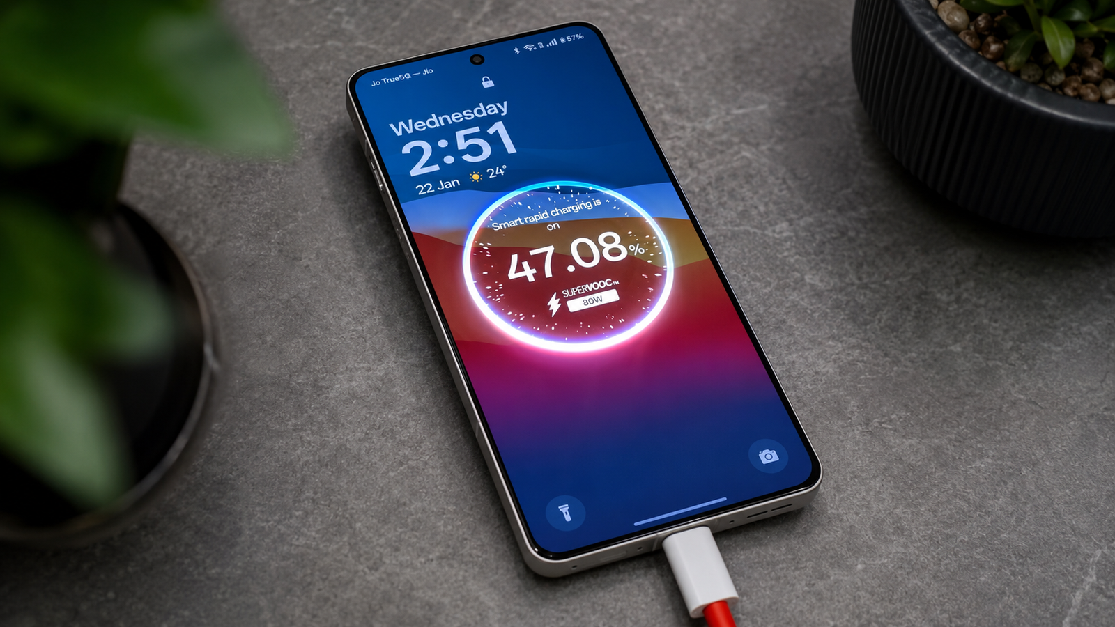 Fast Charging Explained: Does It Damage Your Battery?